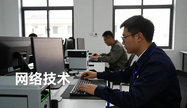 海口美兰依函网络科技工作室推荐适用于网络技术咨询的官网建设