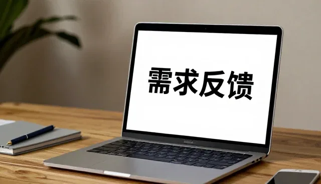 企业官网定制满足不同客户的多样需求