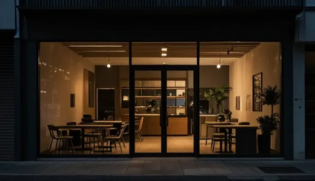 SEO优化服务处理方法选型与使用建议