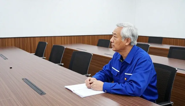 企业官网建设后如何高效维护与更新