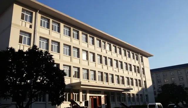 公众号开发中常见问题的排查与优化技巧